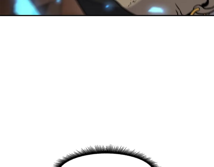 116.jpg