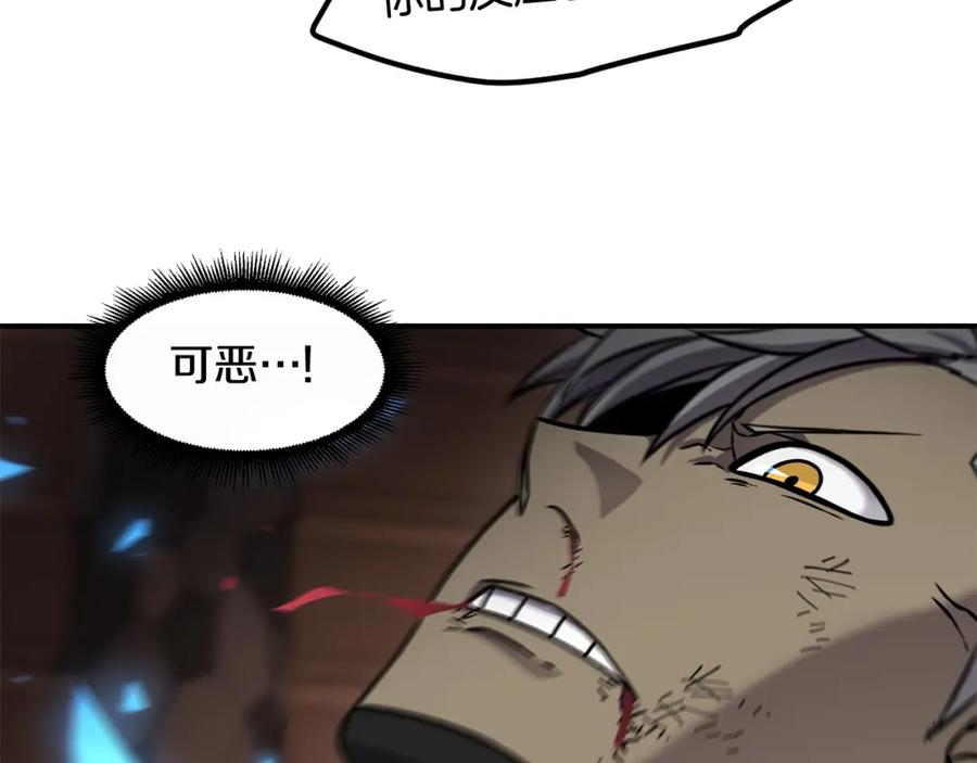 115.jpg