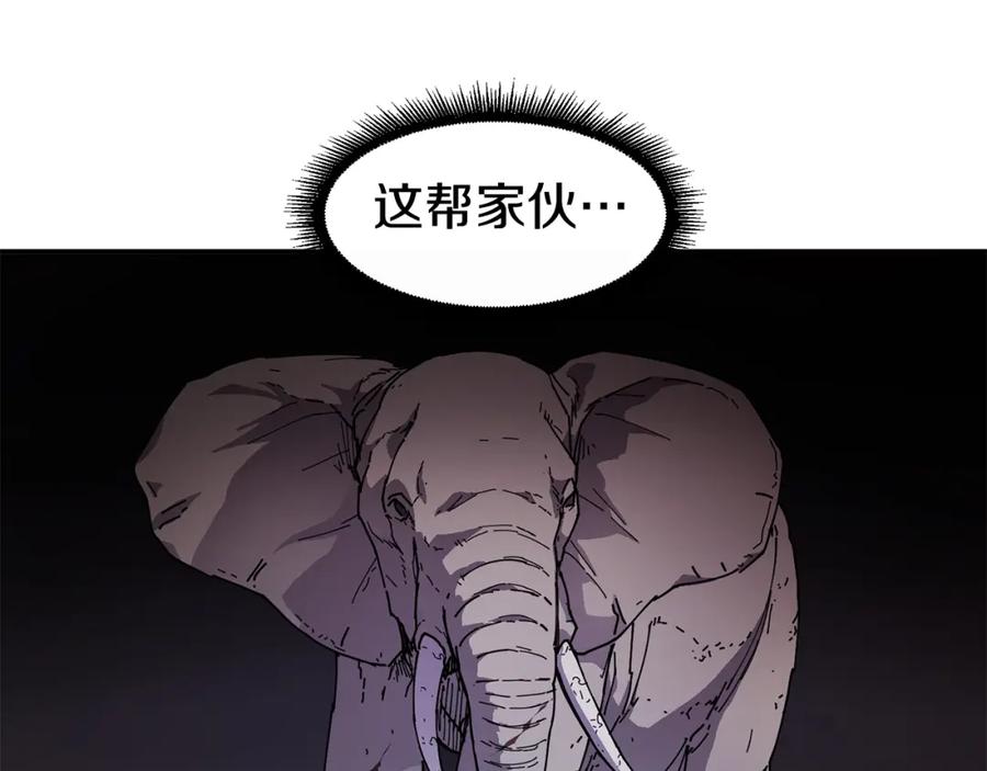 134.jpg
