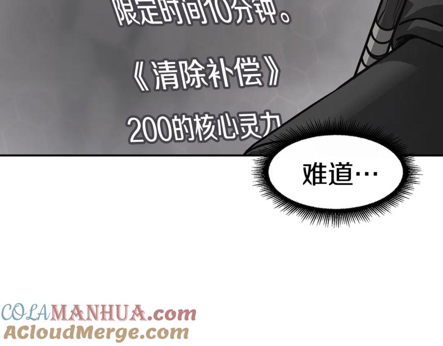141.jpg