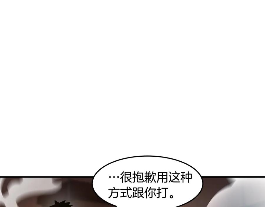 123.jpg