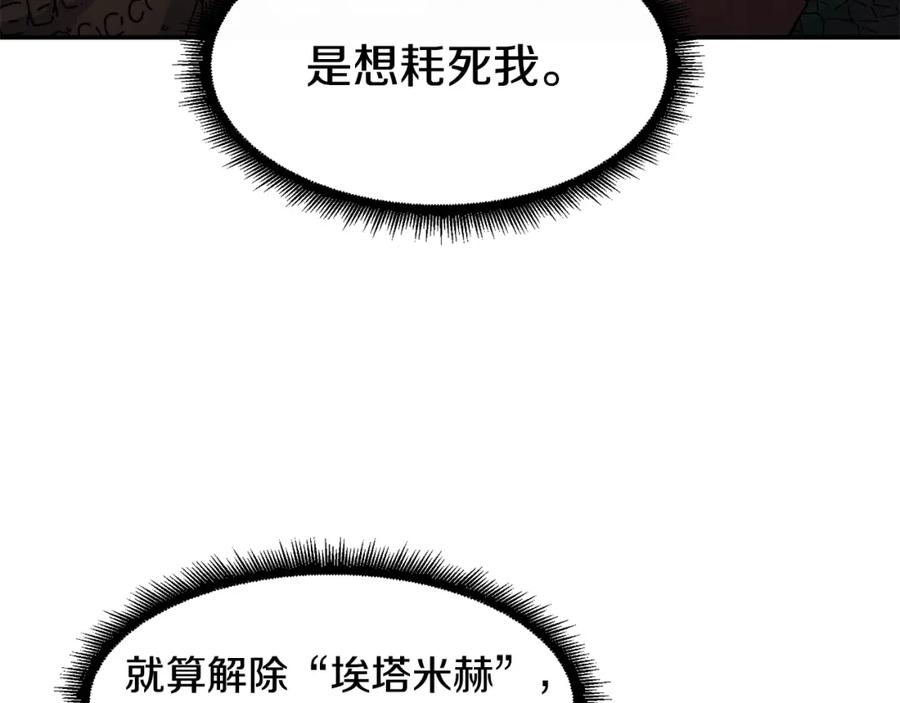 136.jpg