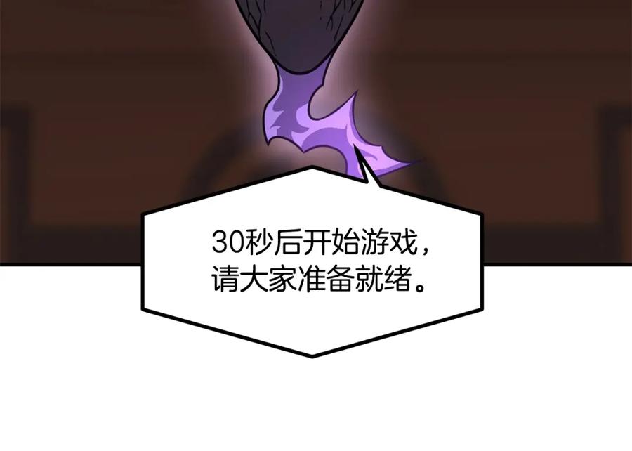 67.jpg