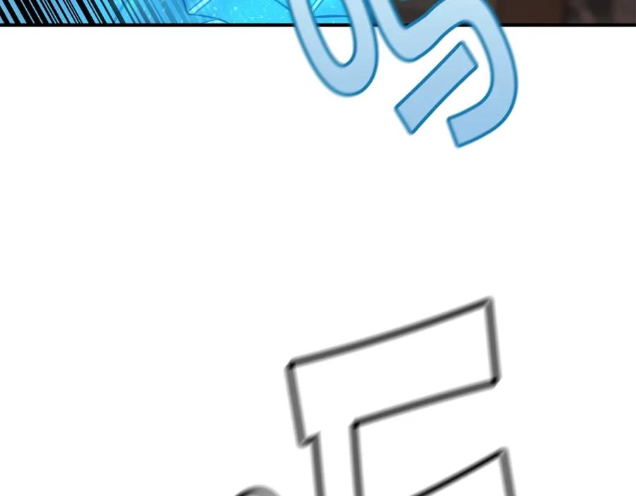 118.jpg