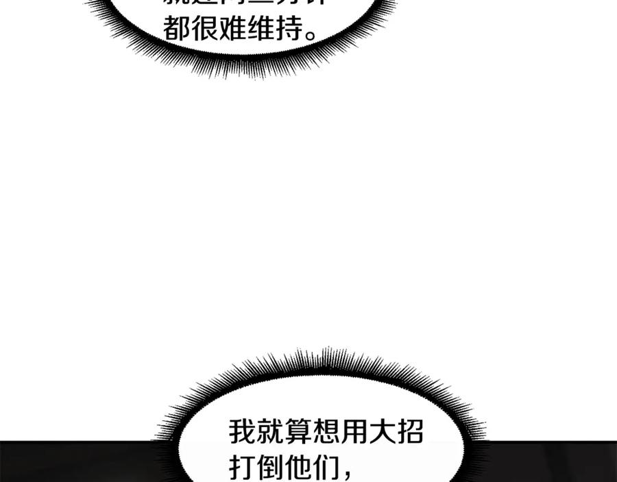 131.jpg