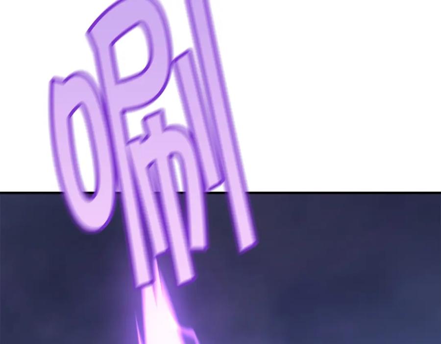 95.jpg