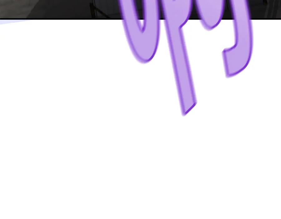 98.jpg