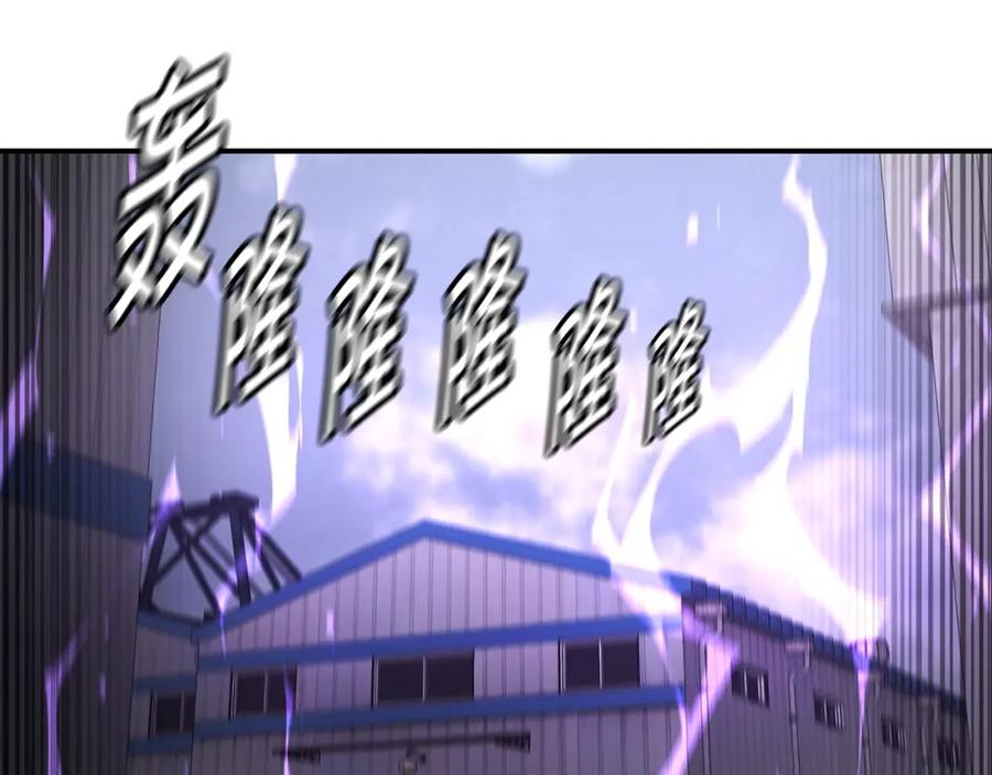 99.jpg