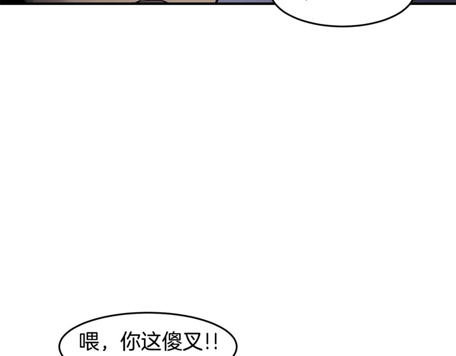 111.jpg