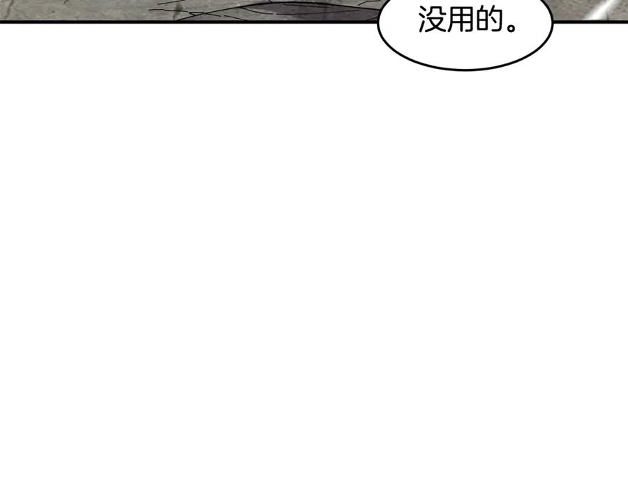 134.jpg