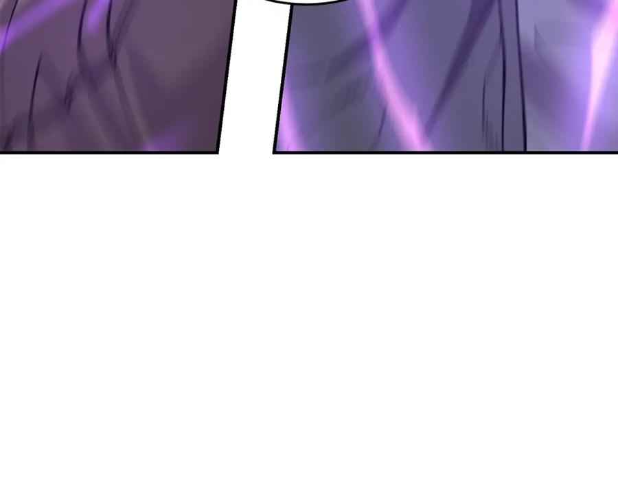 90.jpg