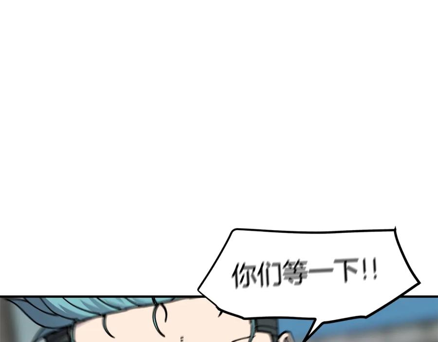 112.jpg