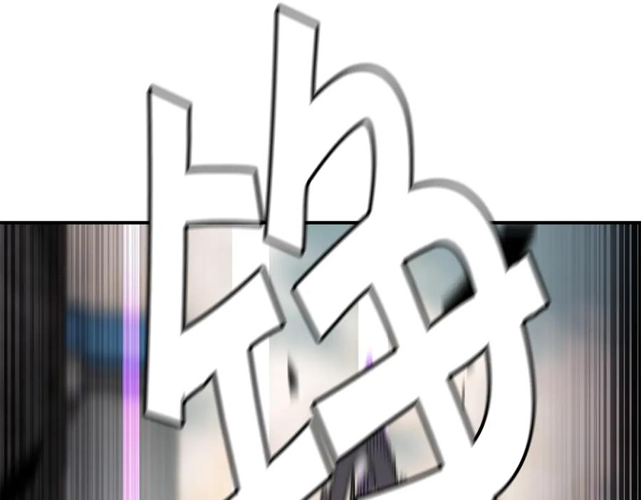 92.jpg