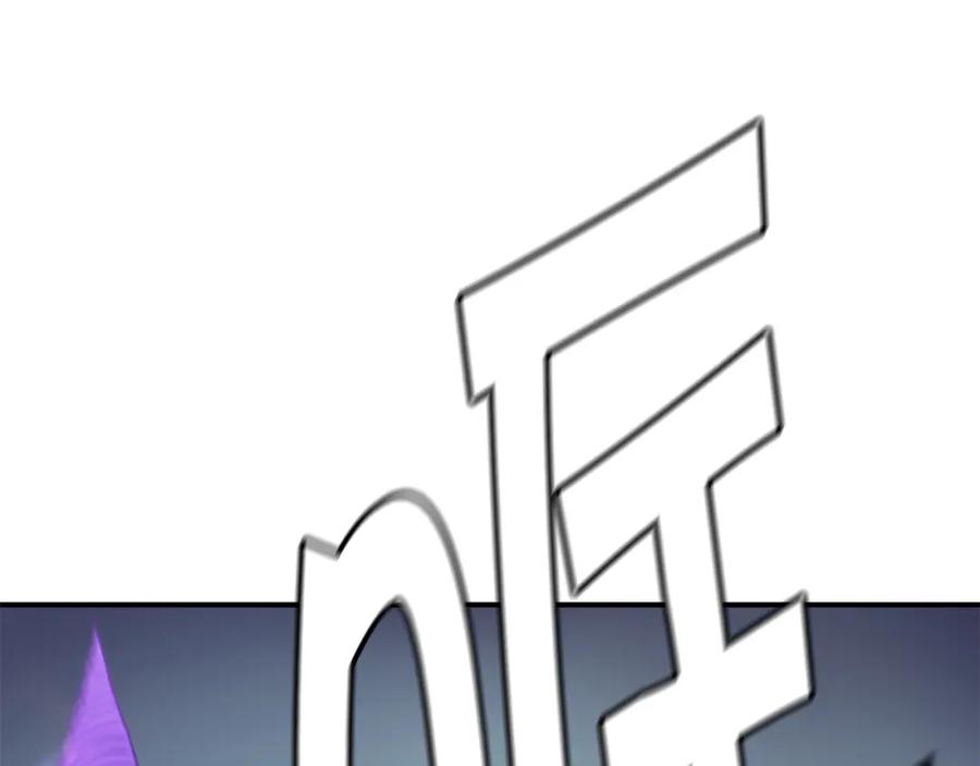 124.jpg
