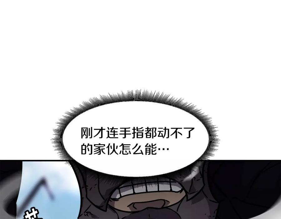 130.jpg