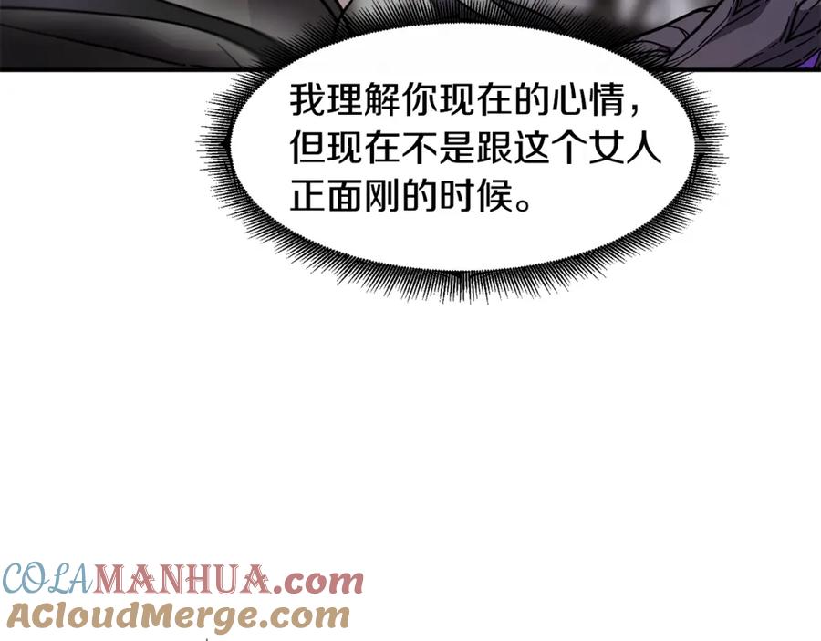 109.jpg