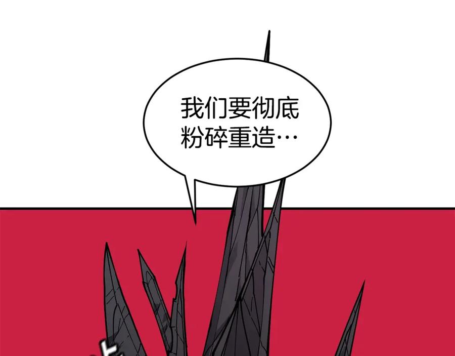 80.jpg