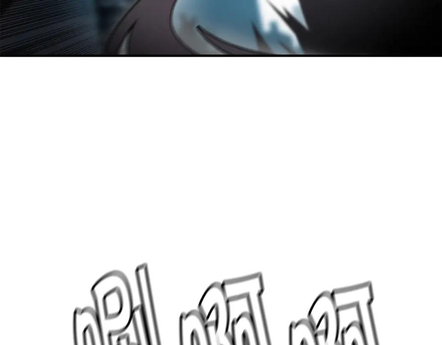 102.jpg