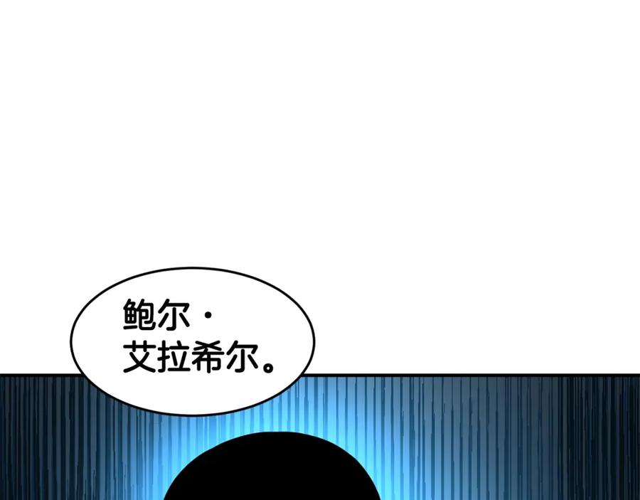 114.jpg