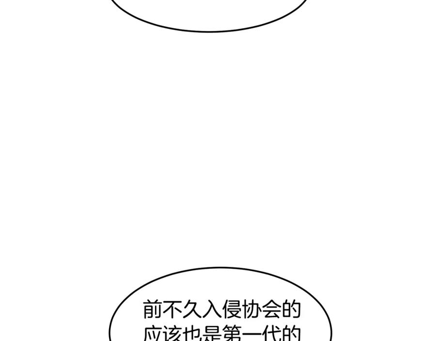 108.jpg