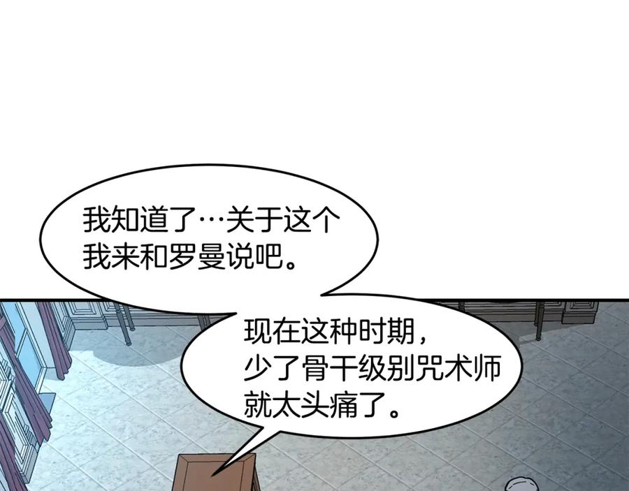 94.jpg