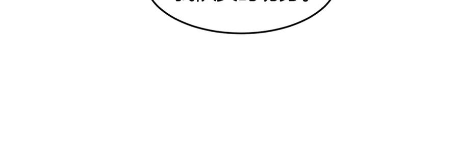 144.jpg