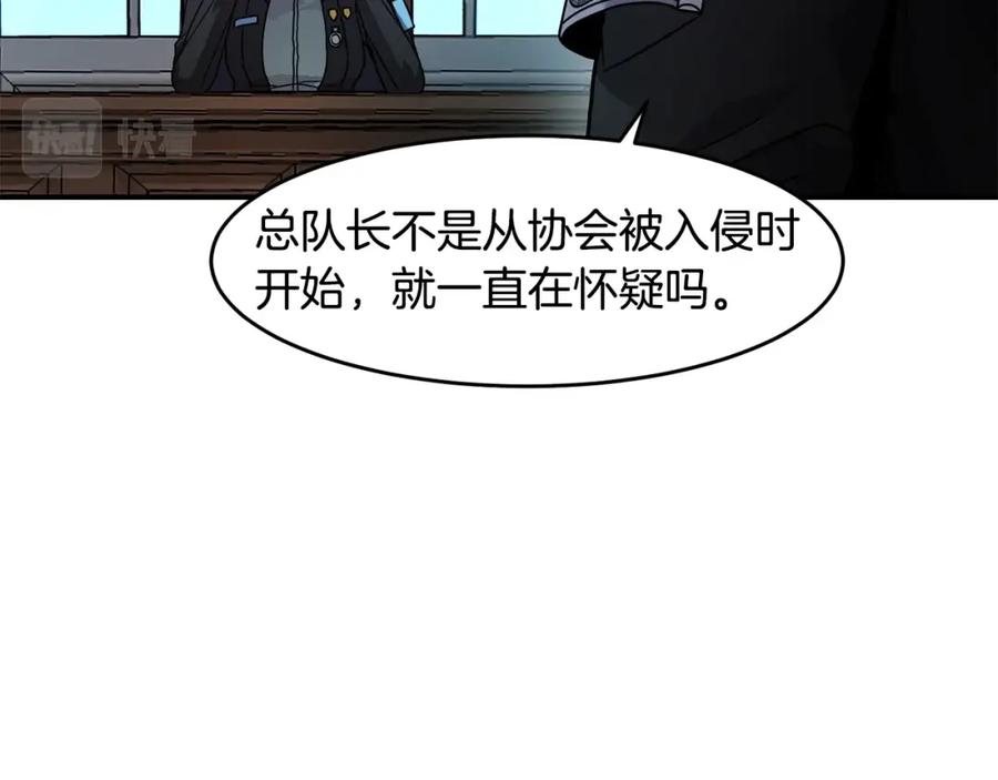 127.jpg