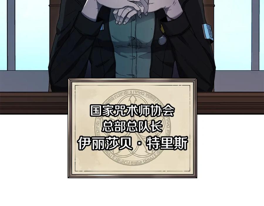83.jpg