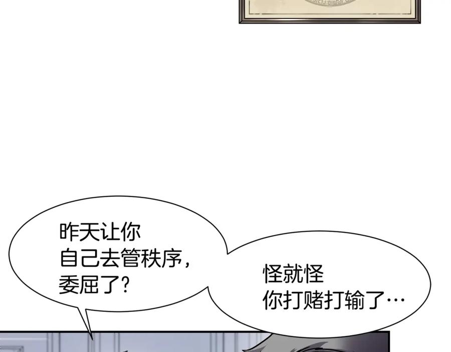 96.jpg
