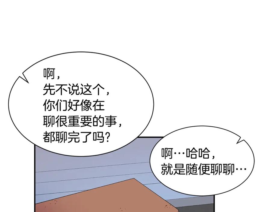 131.jpg