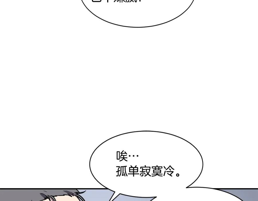 104.jpg