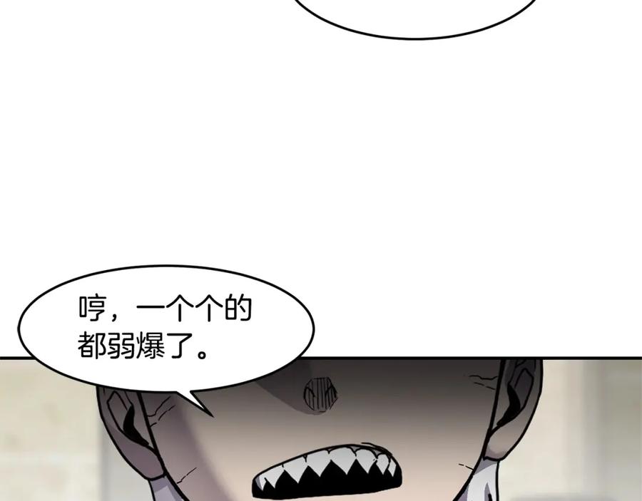 134.jpg