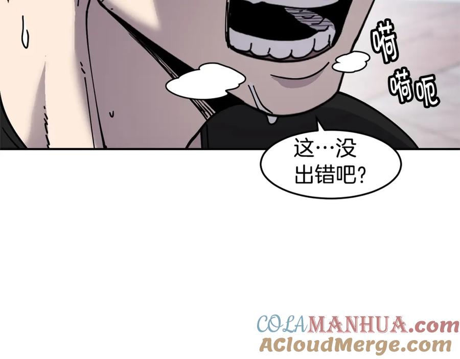 129.jpg