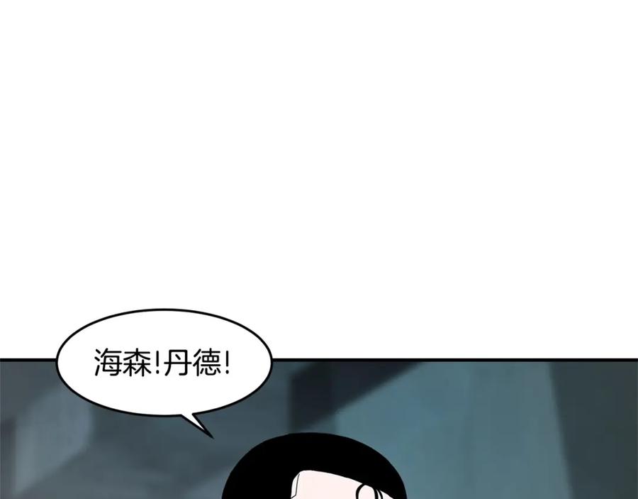 114.jpg