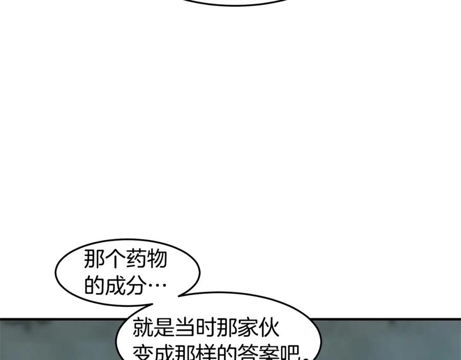 102.jpg