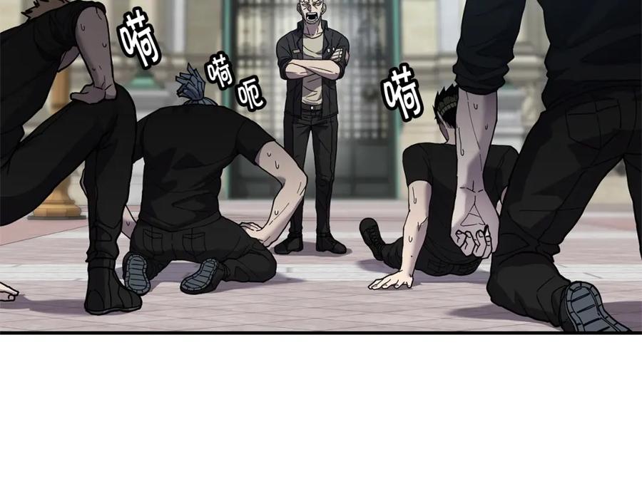 127.jpg