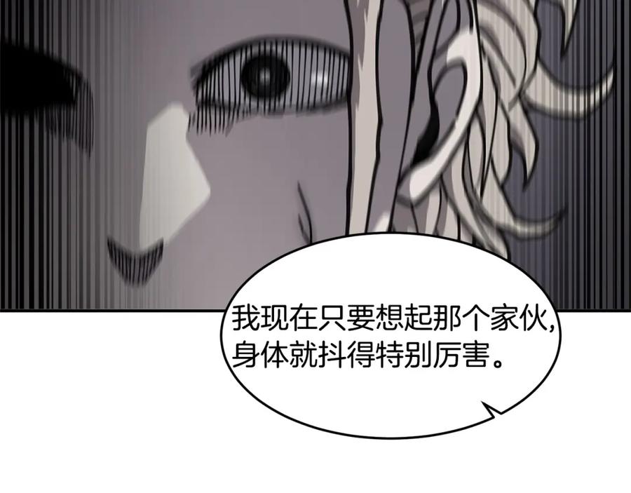 58.jpg