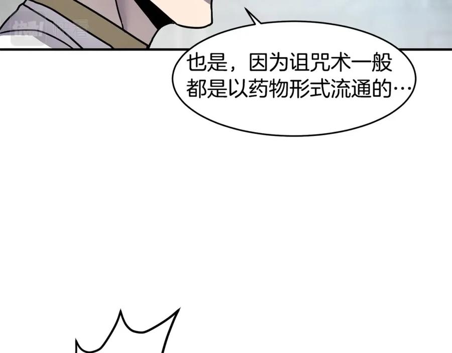 95.jpg