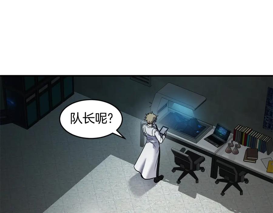 79.jpg