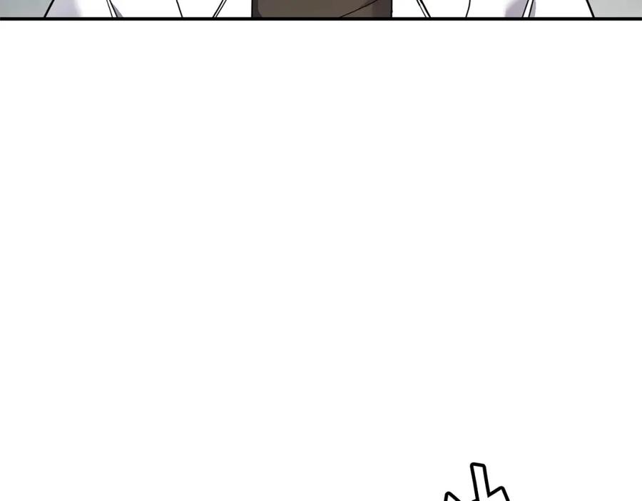 112.jpg