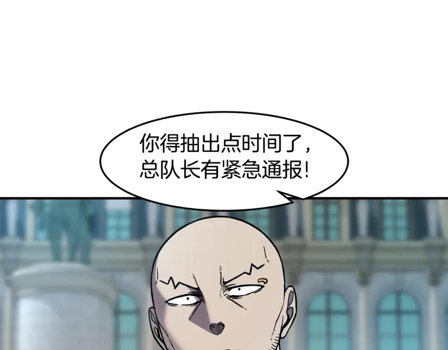 104.jpg