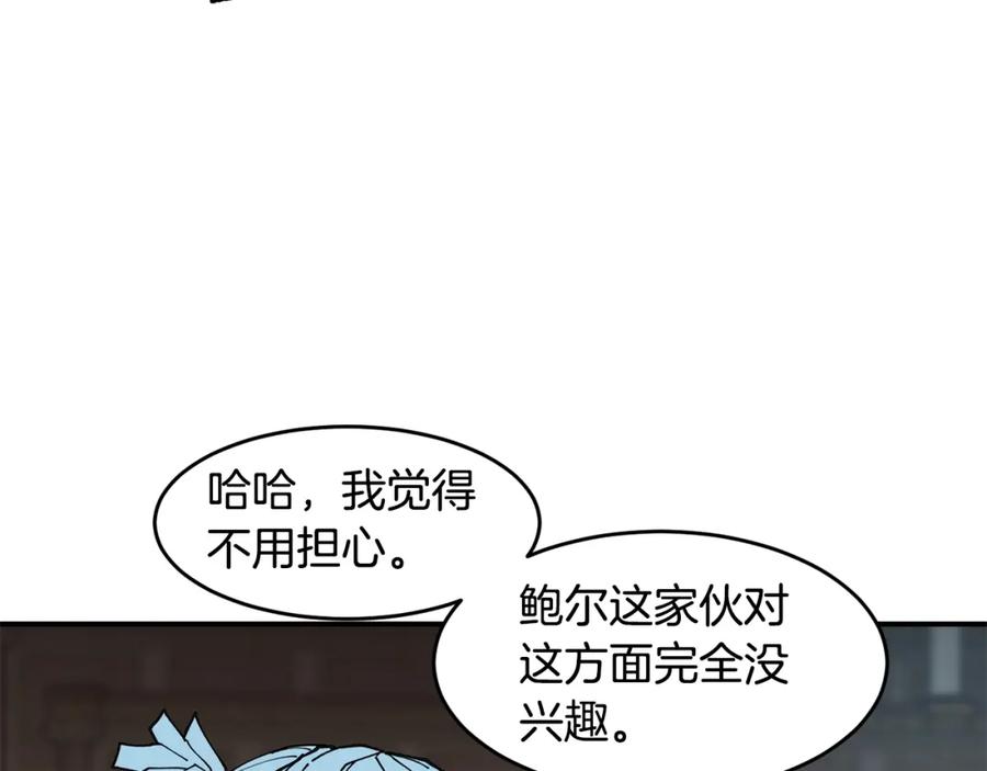 120.jpg