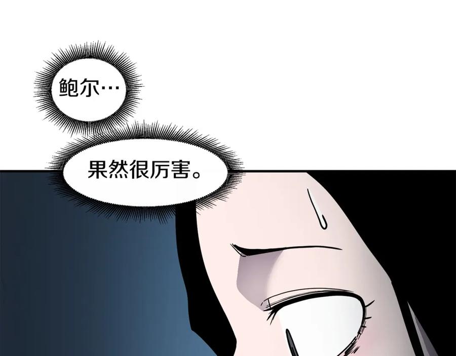 96.jpg
