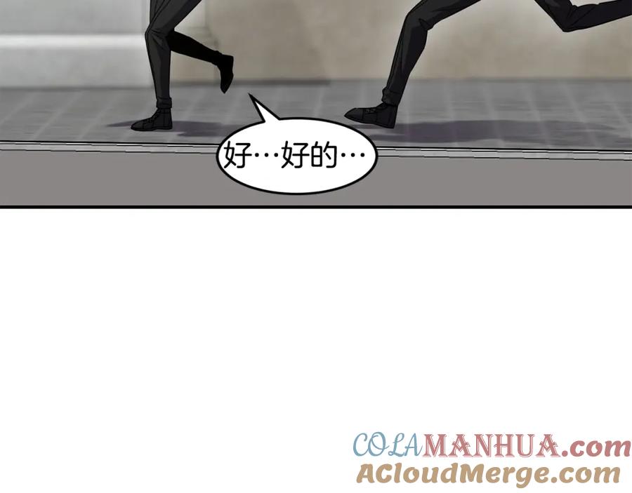 93.jpg