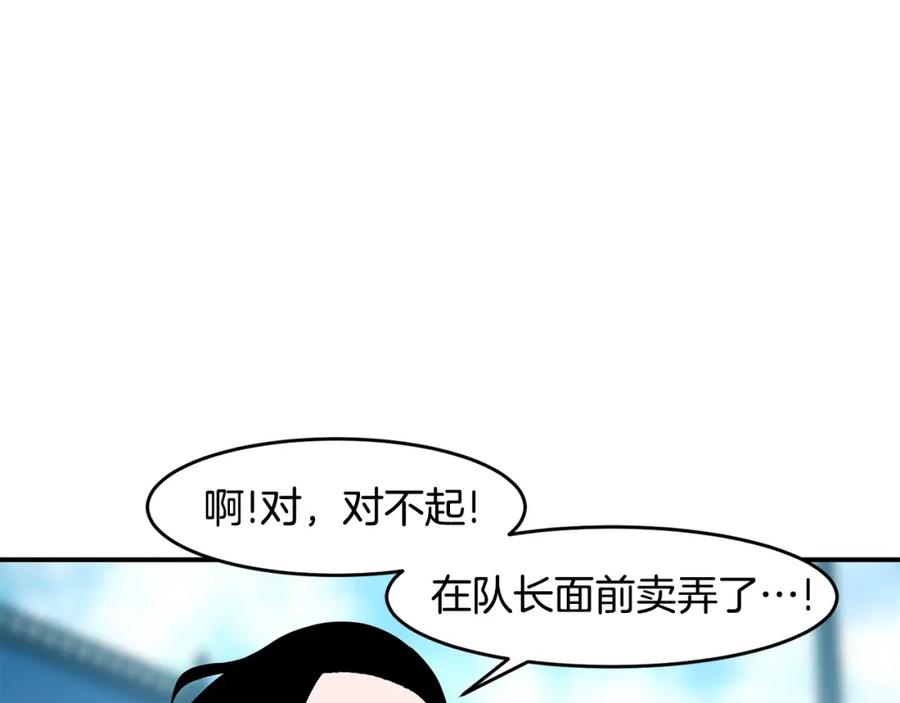 59.jpg