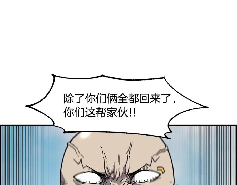 72.jpg