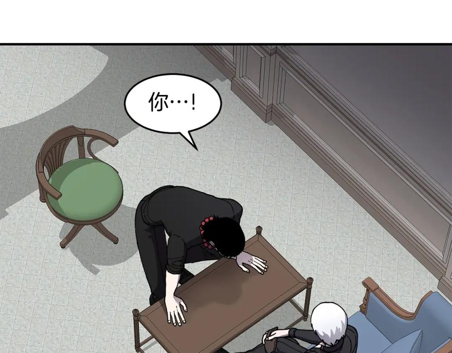 46.jpg