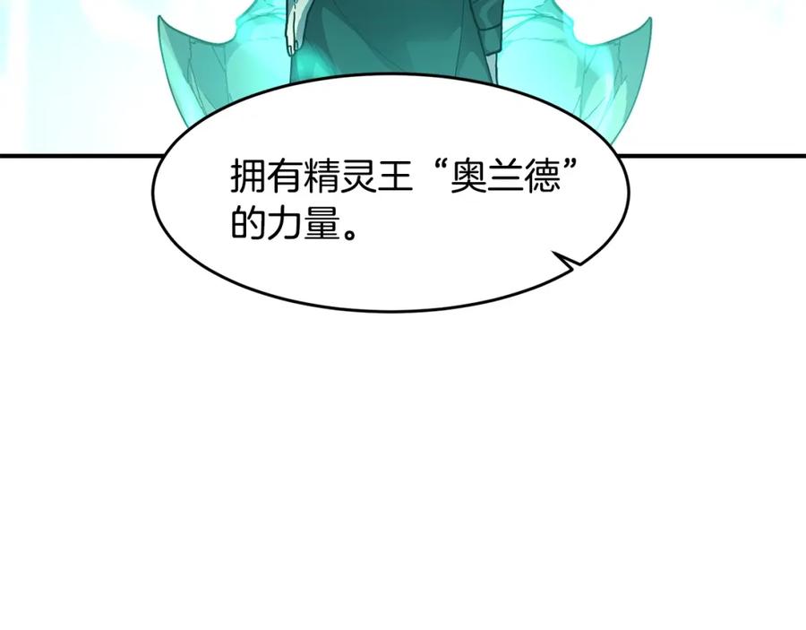 80.jpg