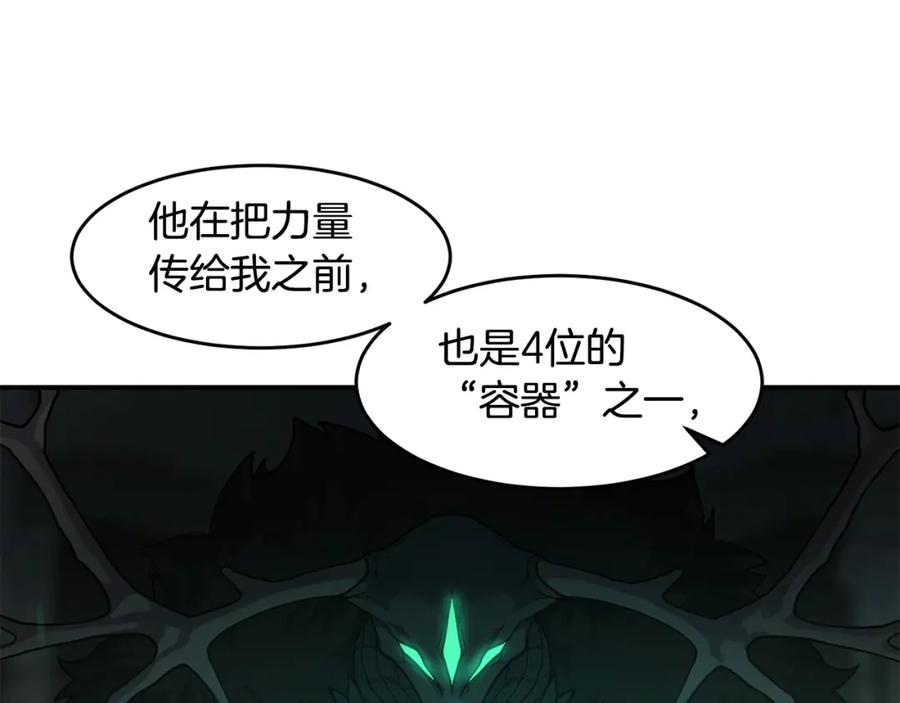 78.jpg