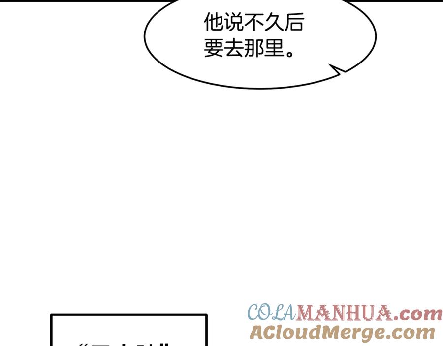 113.jpg